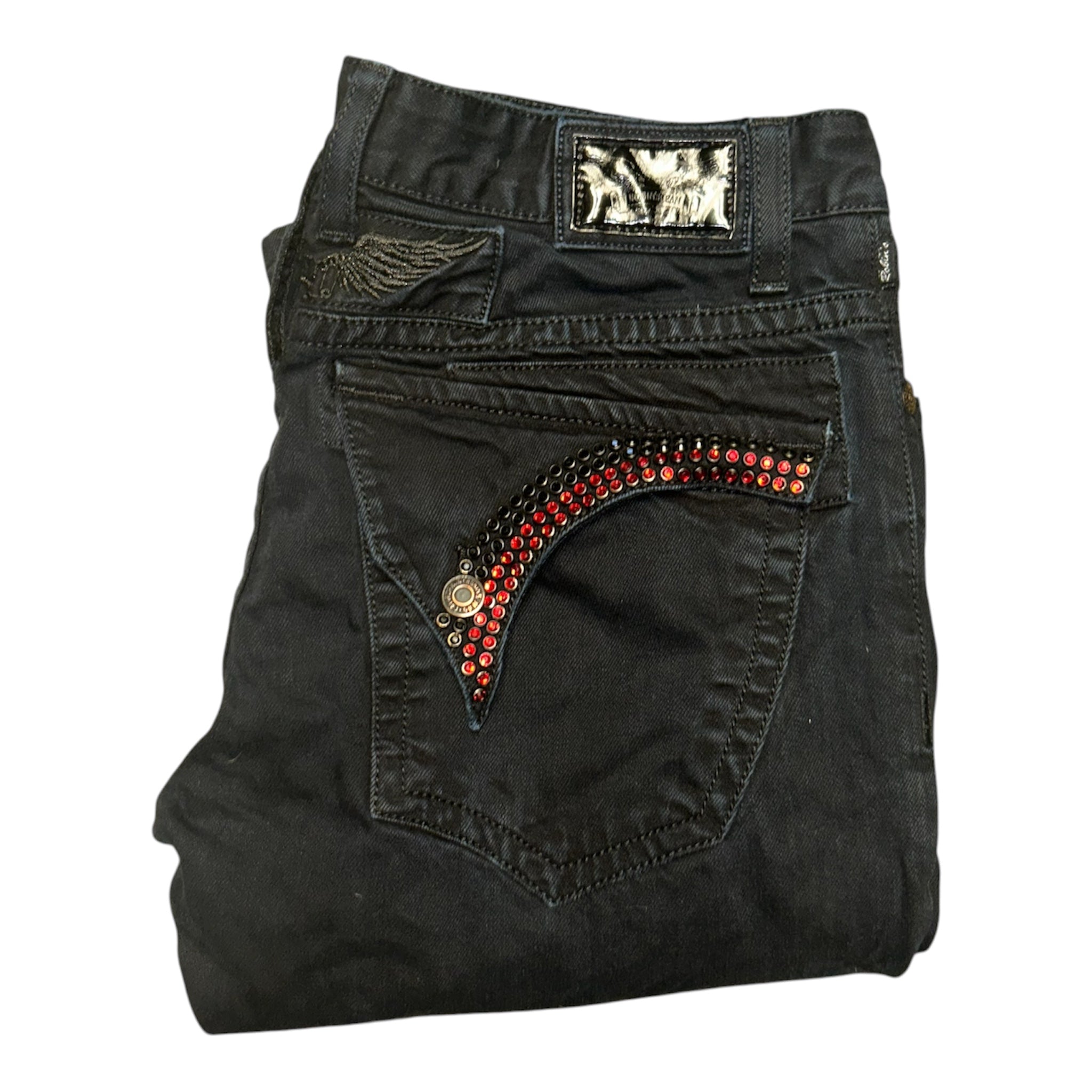 ROBIN JEANS 34