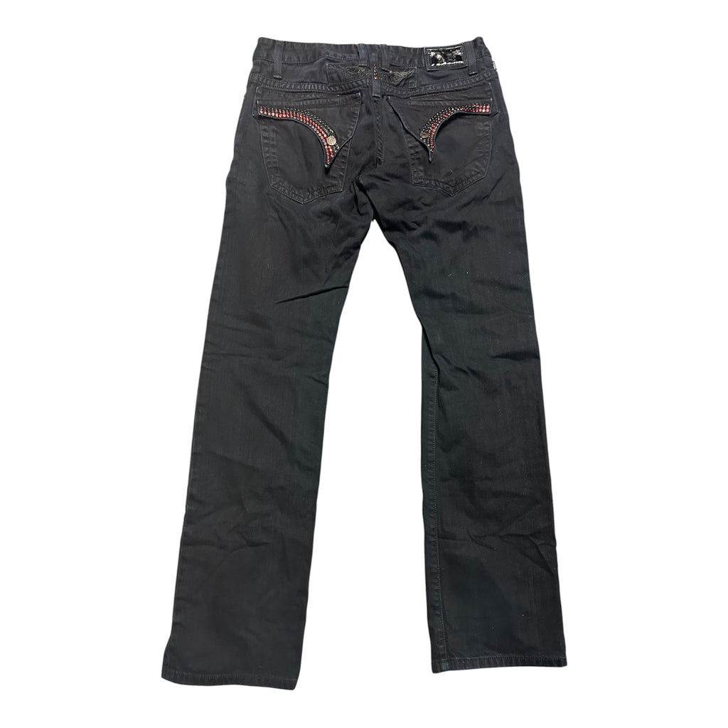 ROBIN JEANS 34
