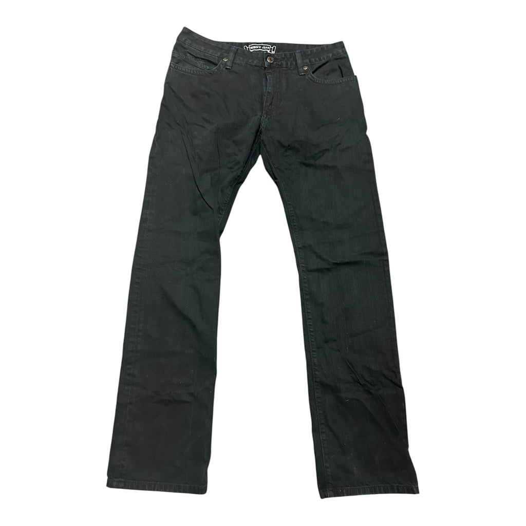 ROBIN JEANS 34