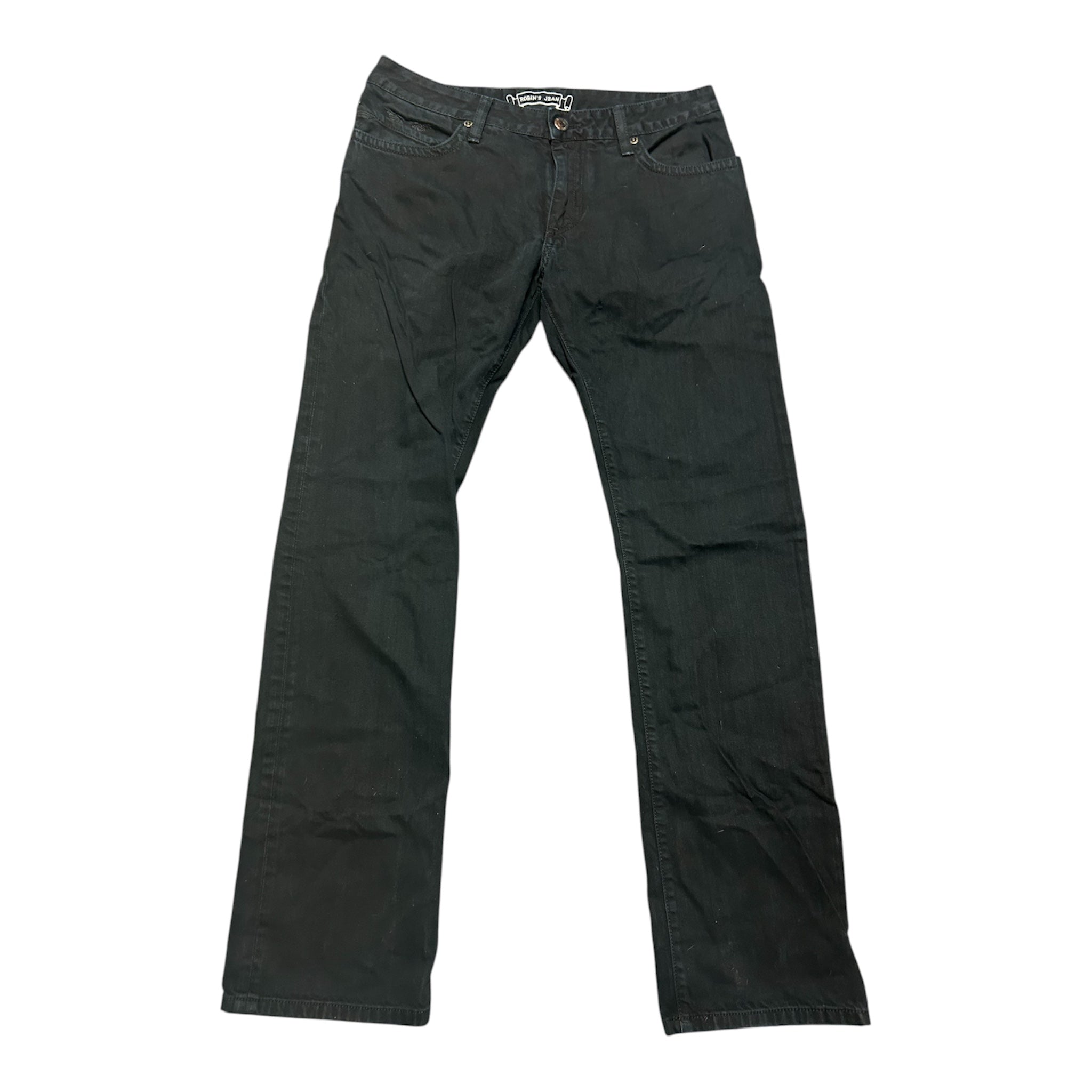 ROBIN JEANS 34