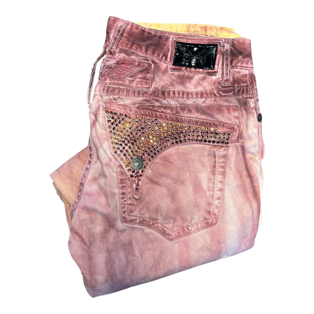 ROBIN JEANS 32