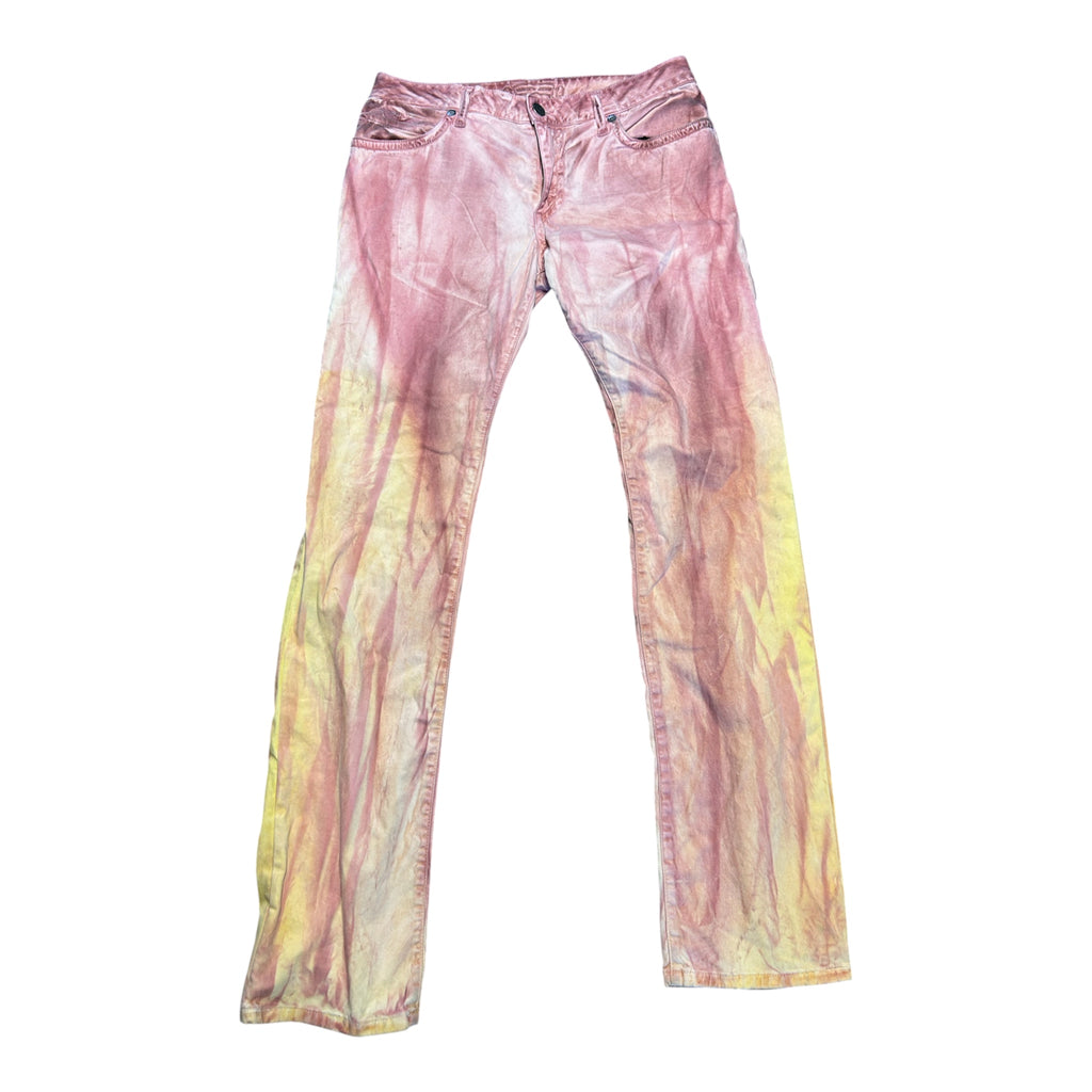 ROBIN JEANS 32