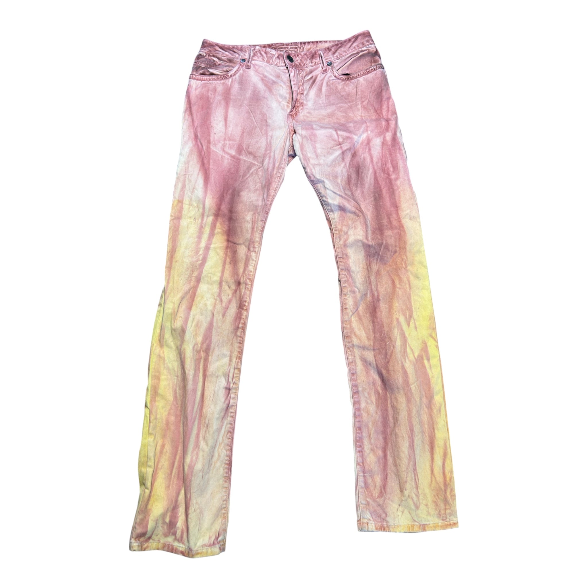 ROBIN JEANS 32