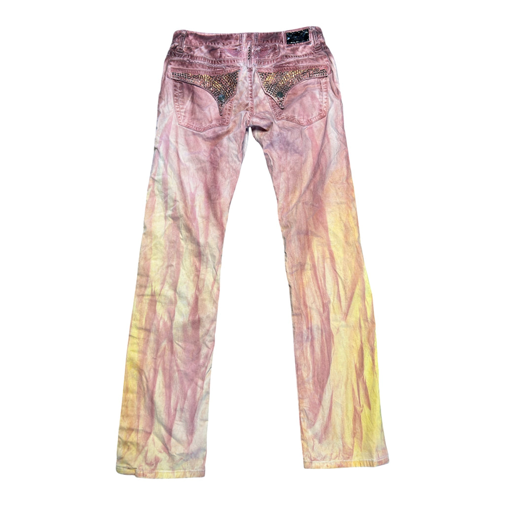 ROBIN JEANS 32