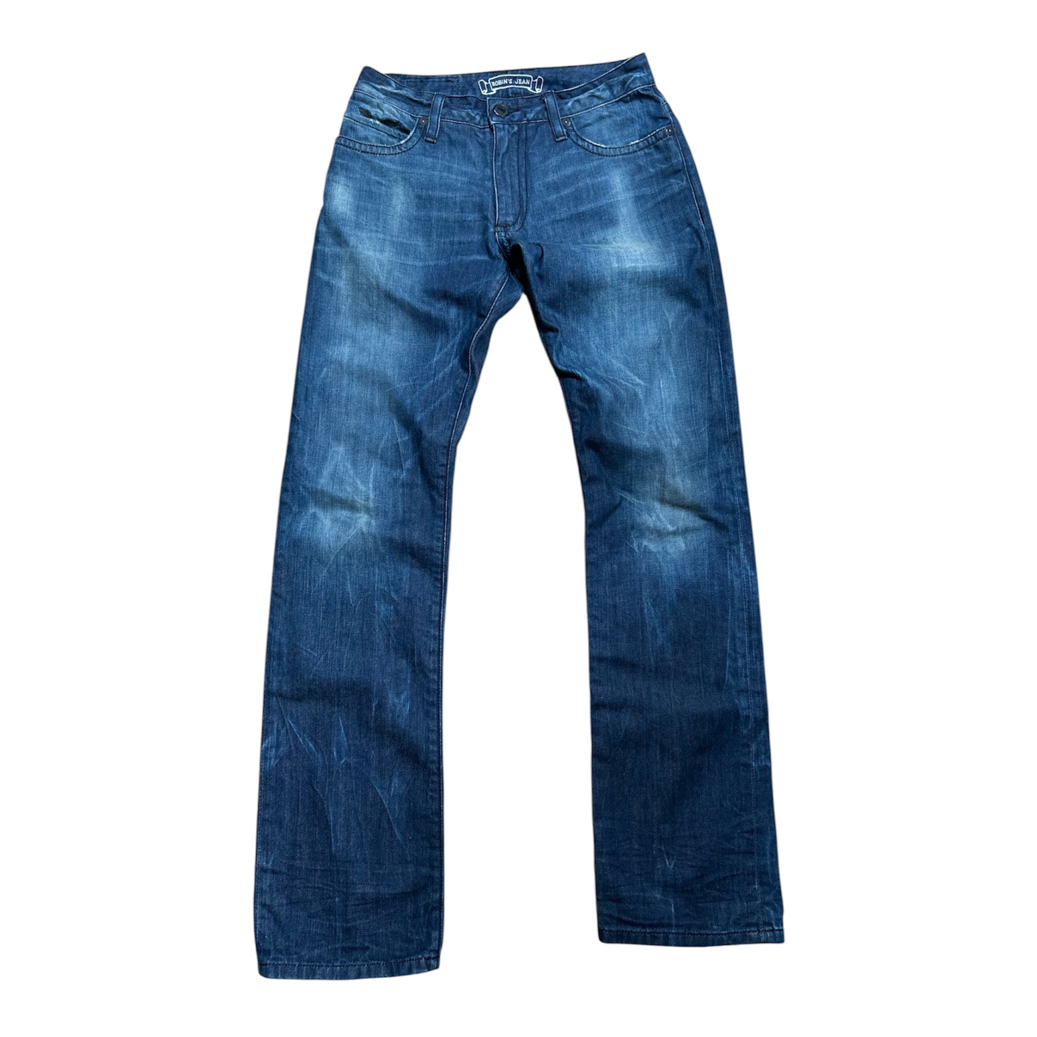 ROBIN JEANS 29