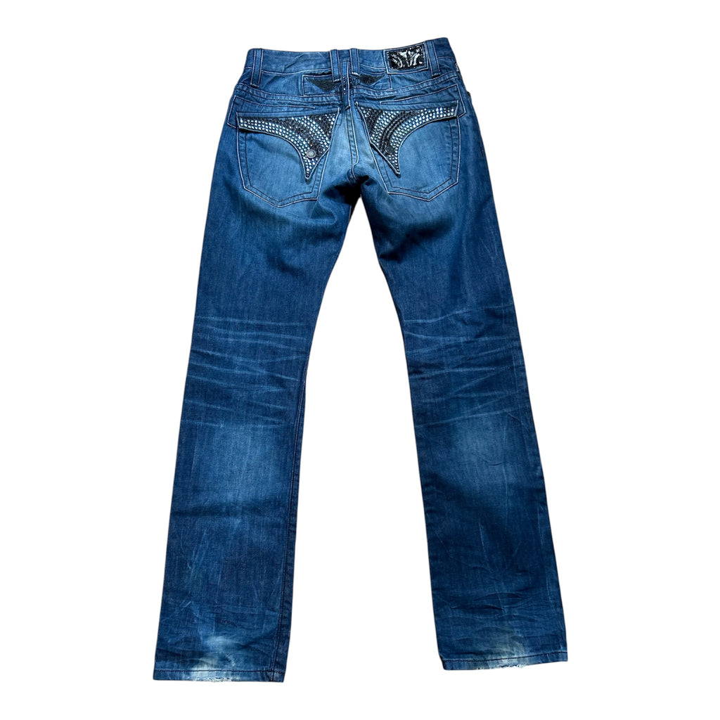ROBIN JEANS 29