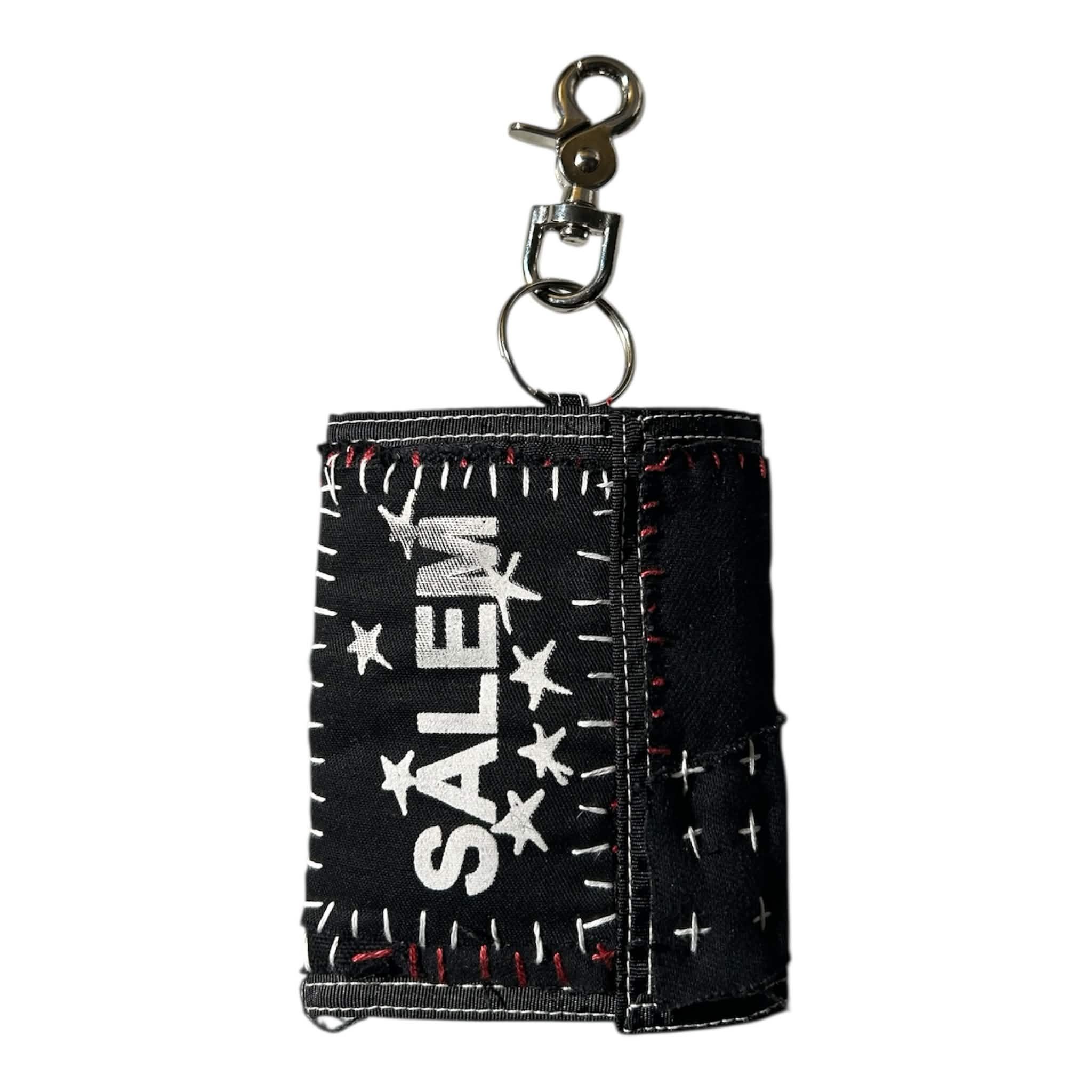 CRUST WALLET