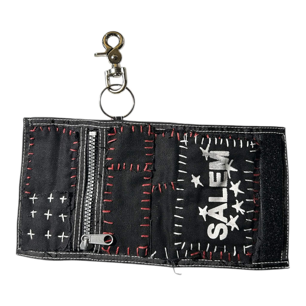 CRUST WALLET