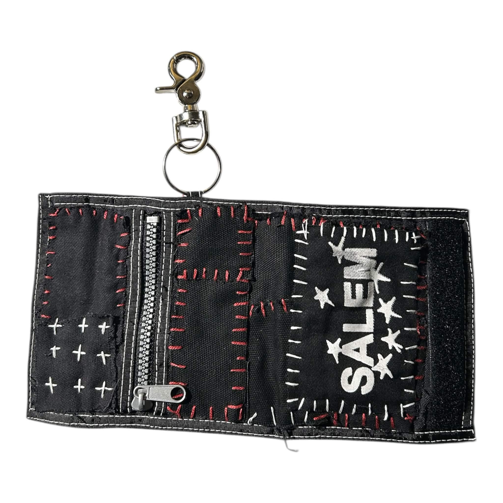 CRUST WALLET