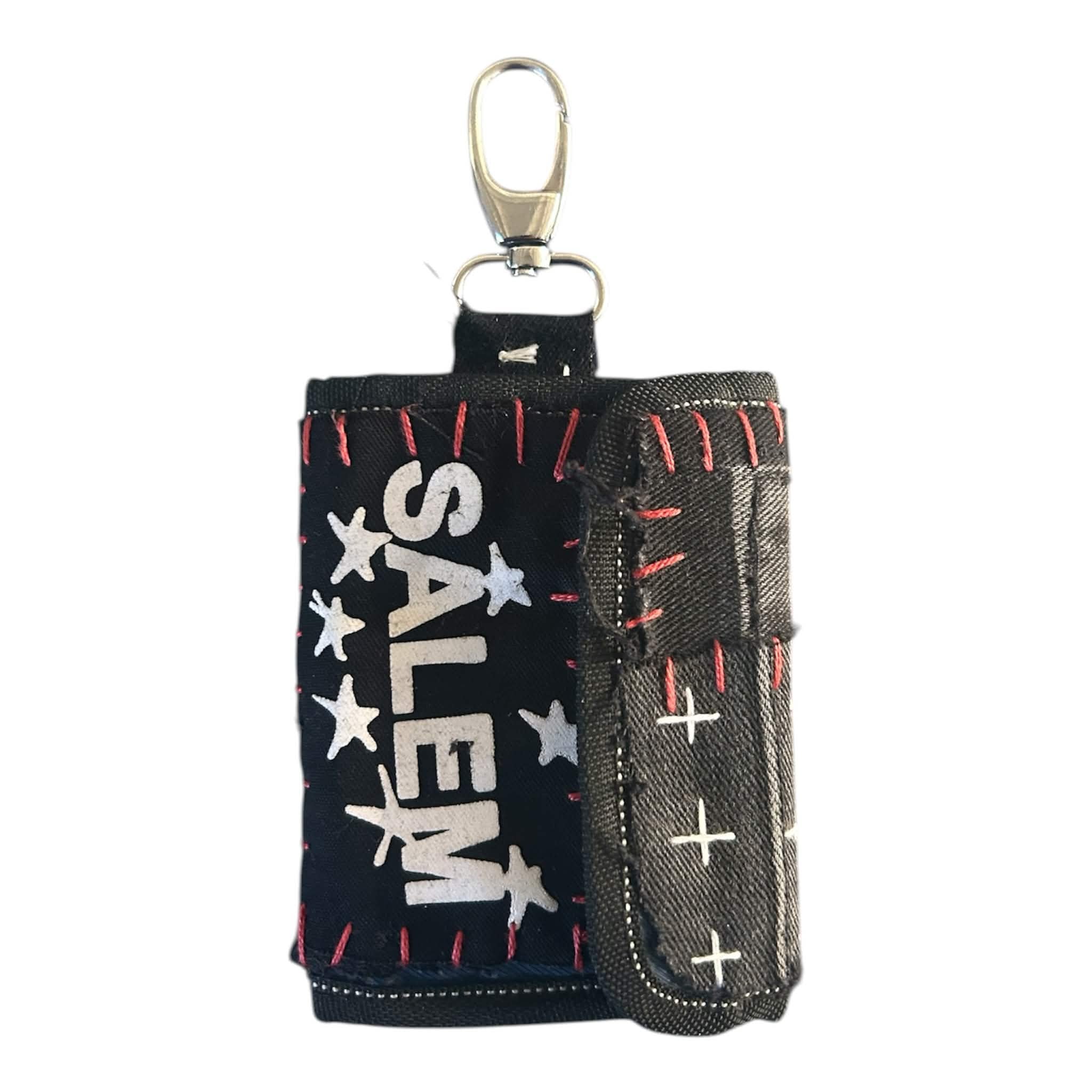 CRUST WALLET