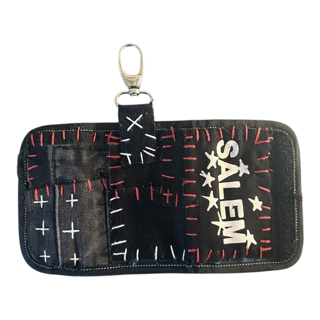 CRUST WALLET