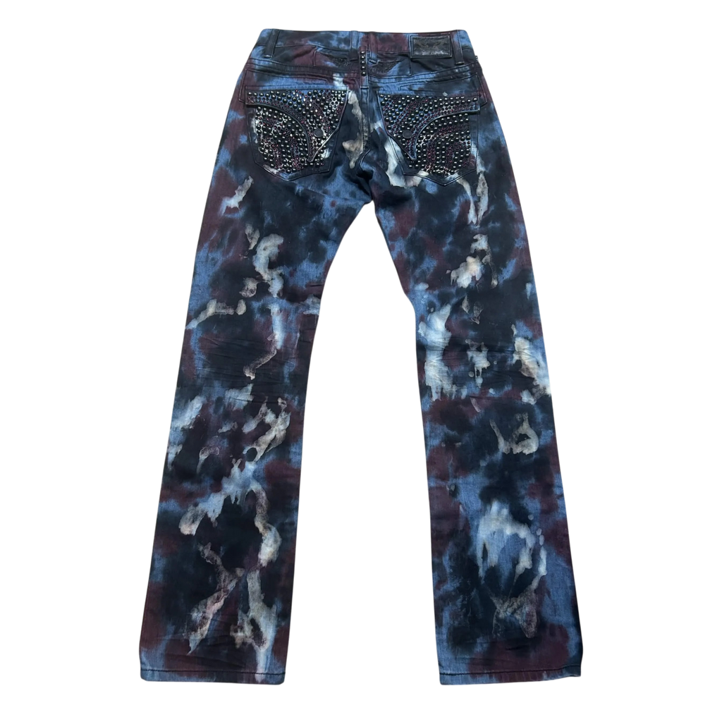 ROBIN JEANS 30