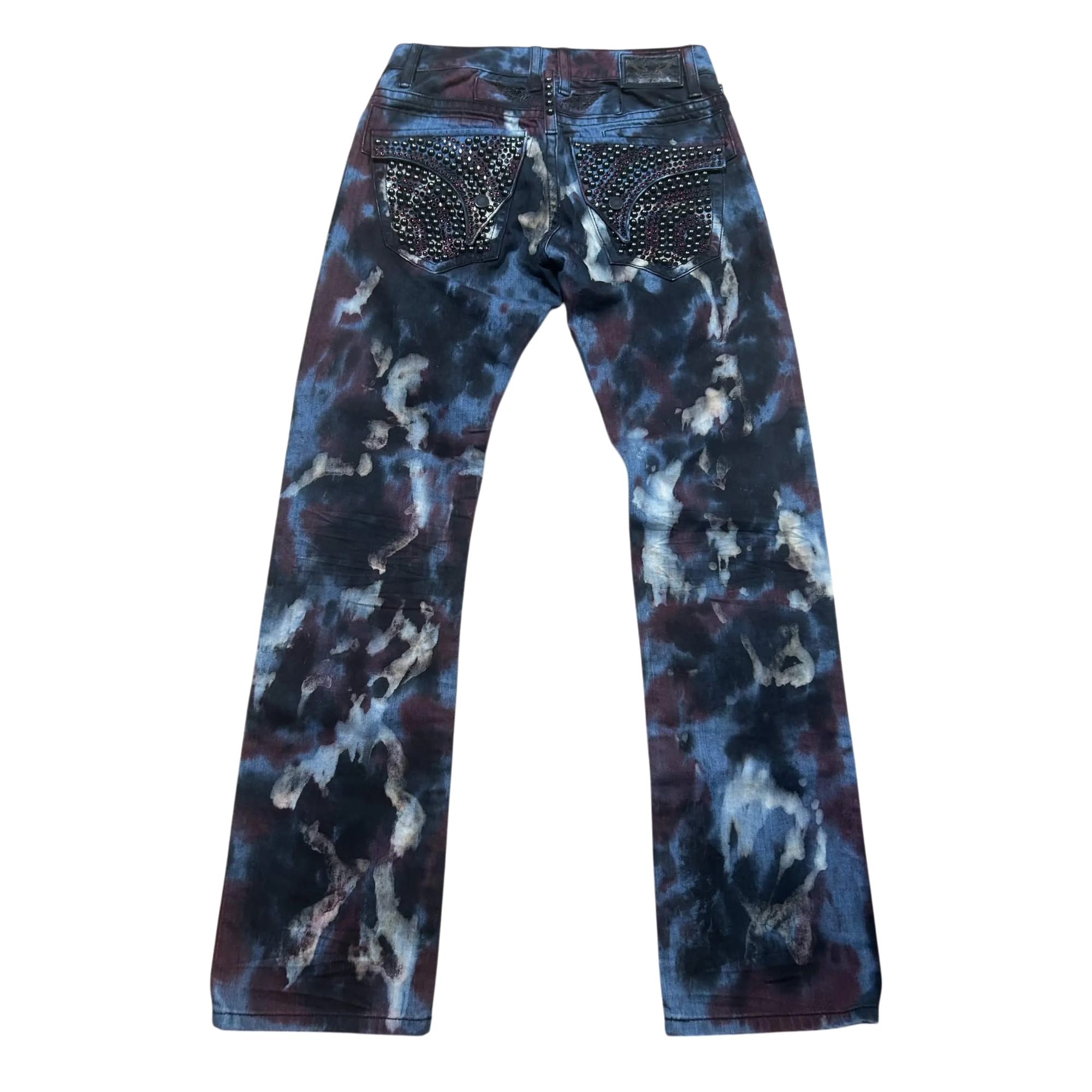 ROBIN JEANS 30