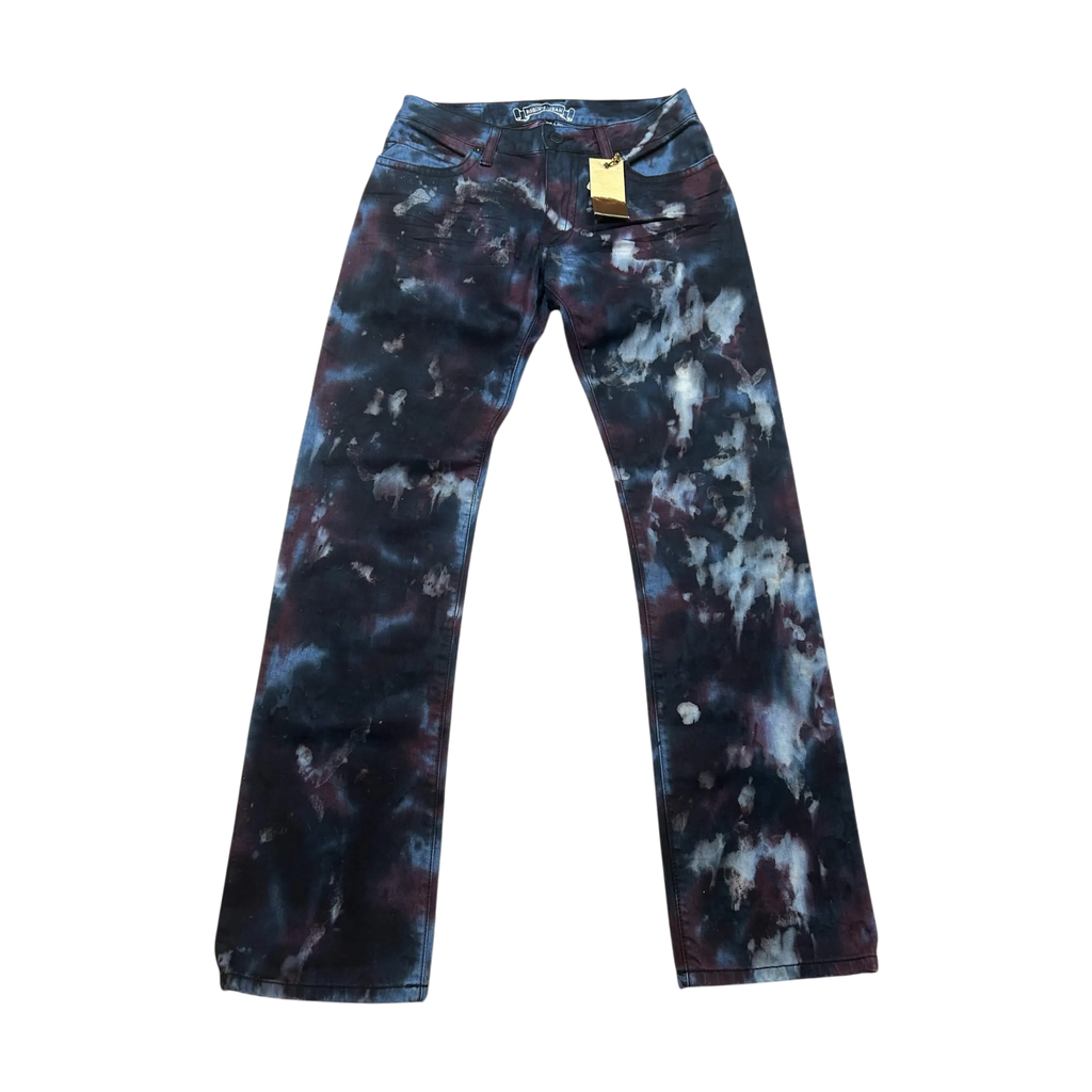 ROBIN JEANS 30
