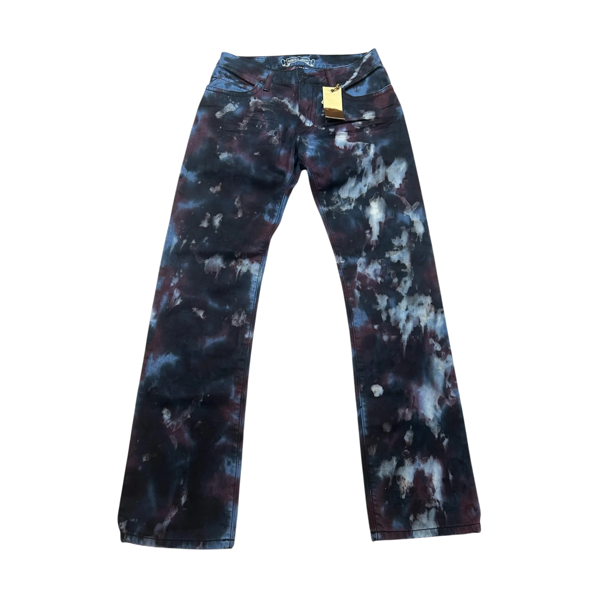 ROBIN JEANS 30