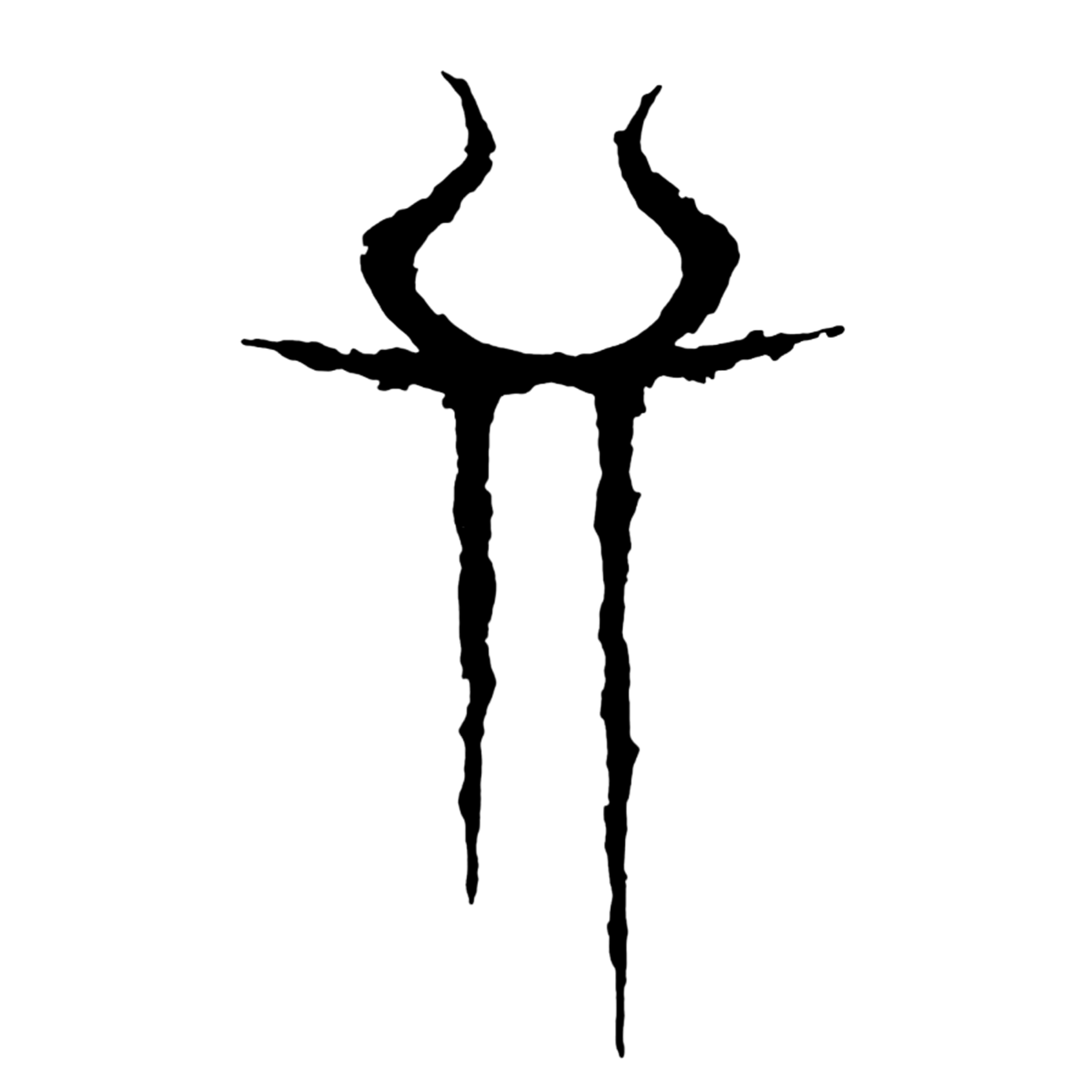 ijuswanglo